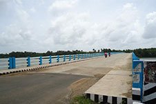 Luxury Apartments in Aluva