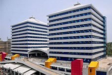 Best premium Apartments in Aluva